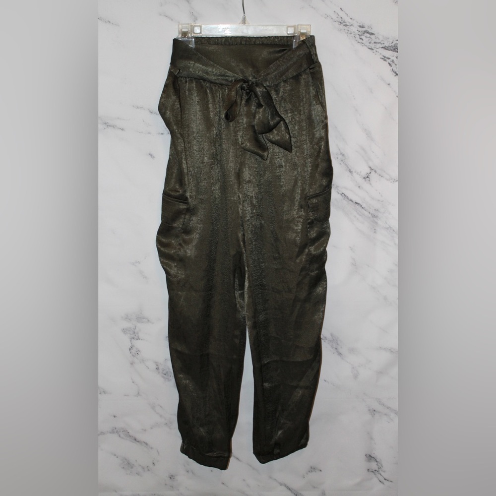 Steve Madden BB Dakota Joggers